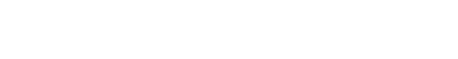 OVERDRIVE LICENSE / INTERNATIONAL OVERDRIVE TESTING SYSTEM