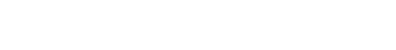 OVERDRIVE LICENSE / INTERNATIONAL OVERDRIVE TESTING SYSTEM